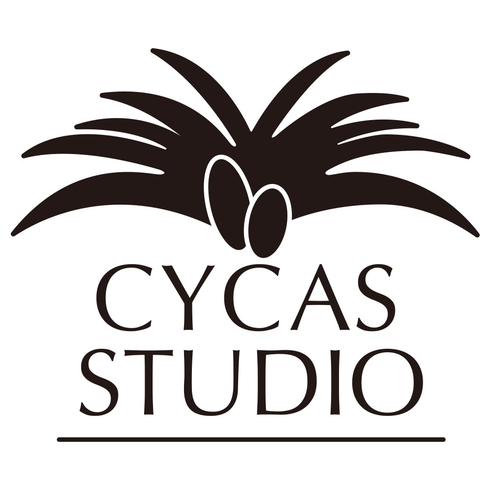 cycasstudio